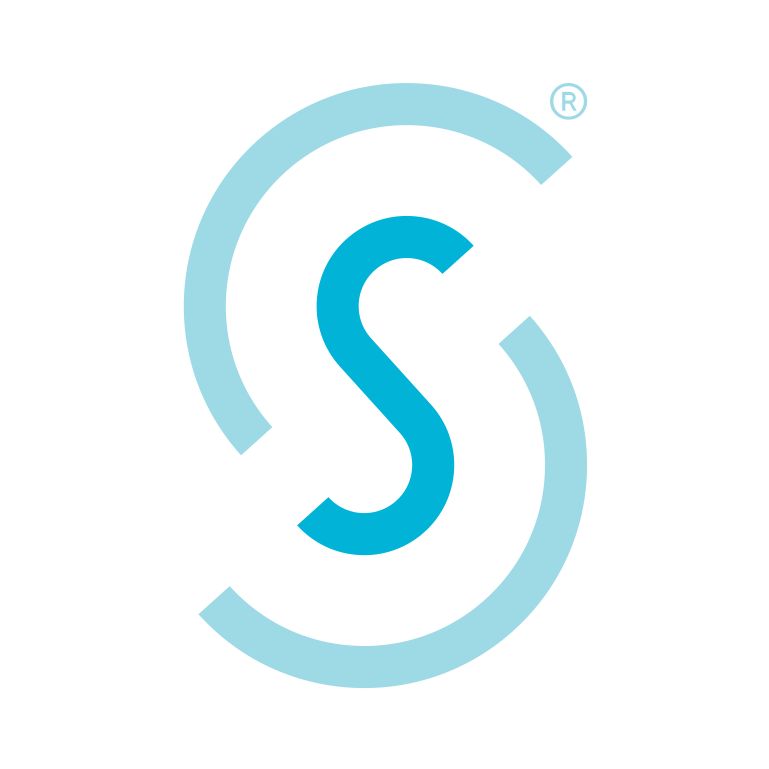 ScoliCare Adelaide